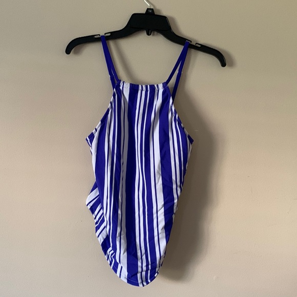 VENUS Swim Venus Swimwear Poshmark